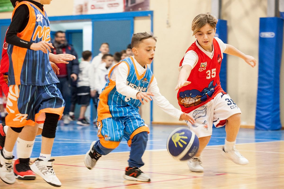 Edizione 2020 - master