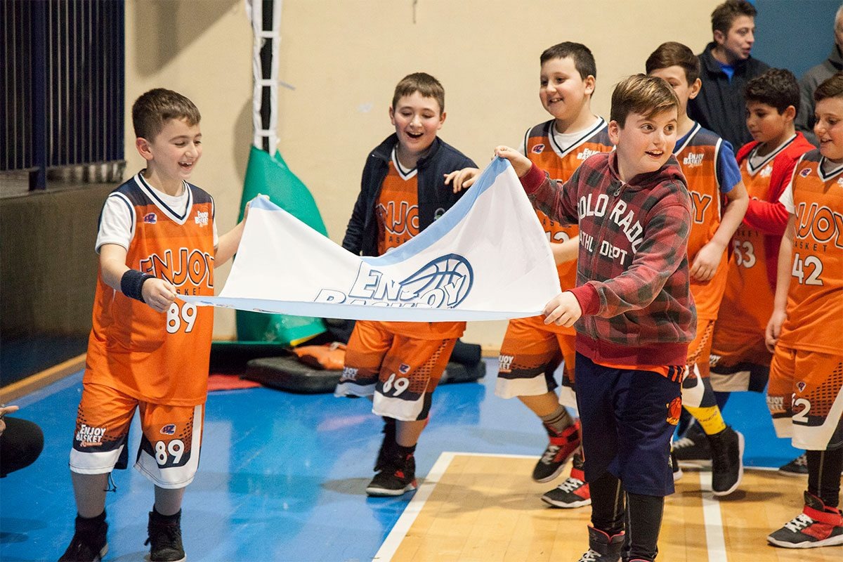 Edizione 2020 - master