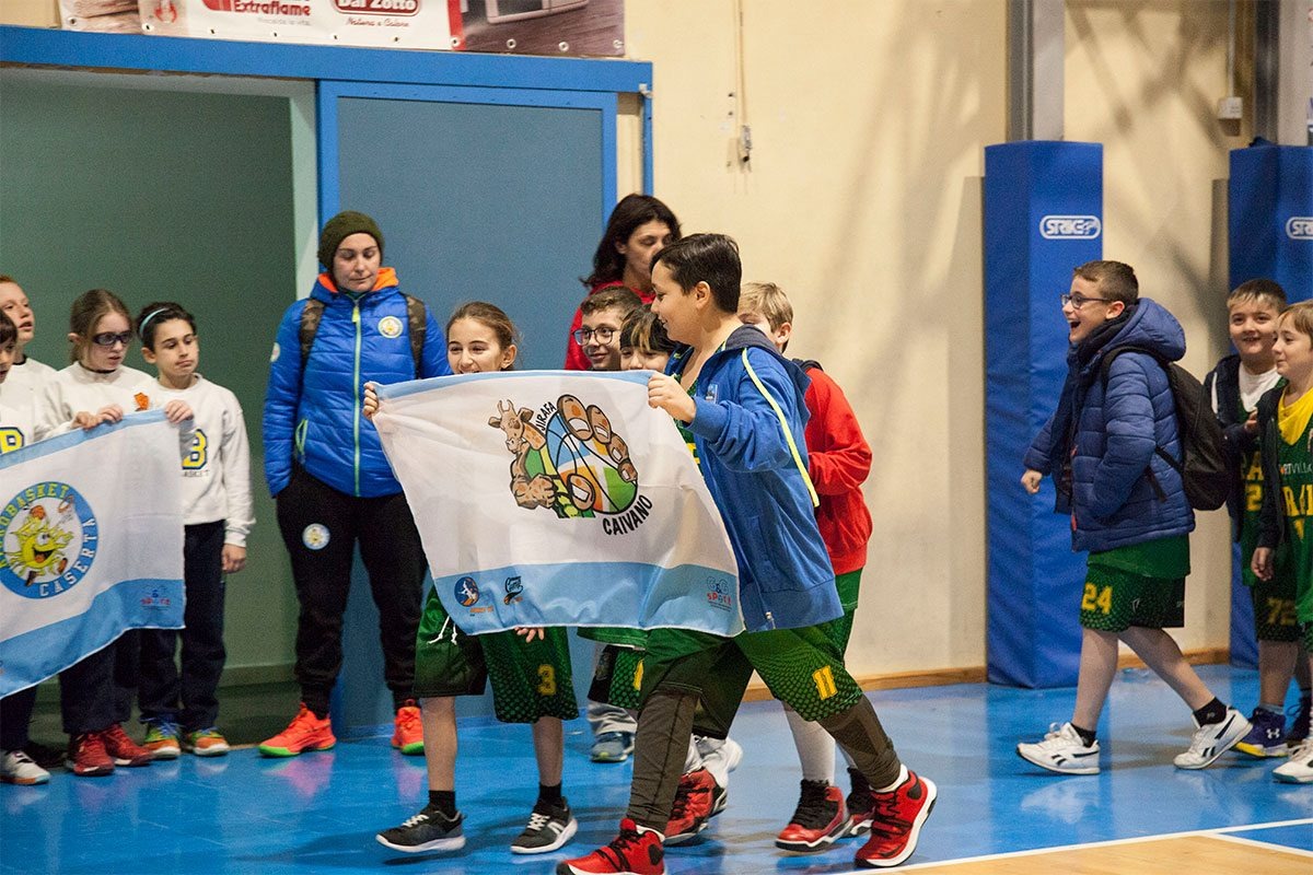 Edizione 2020 - master