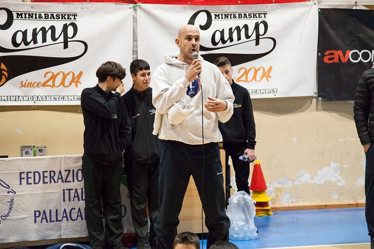 Edizione 2020 - master