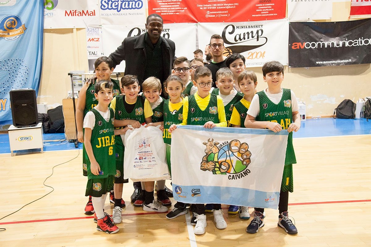 Edizione 2020 - master