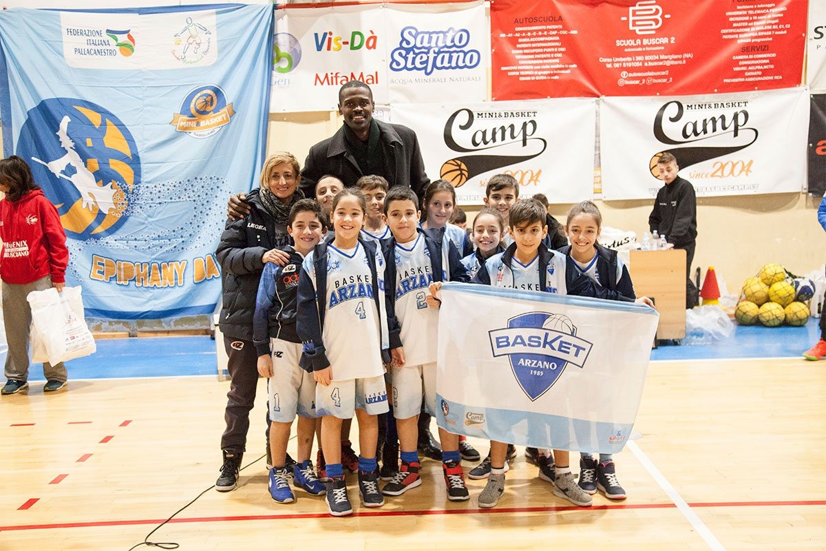 Edizione 2020 - master