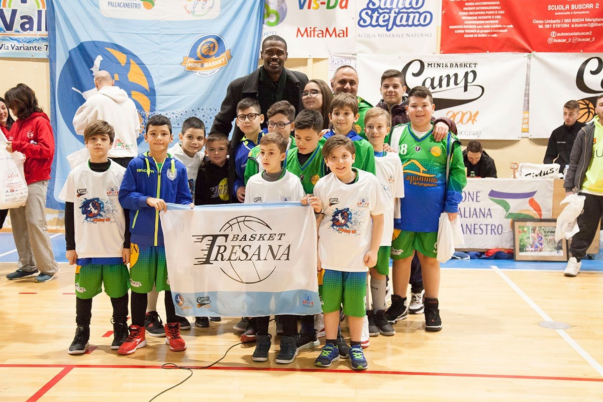 Edizione 2020 - master