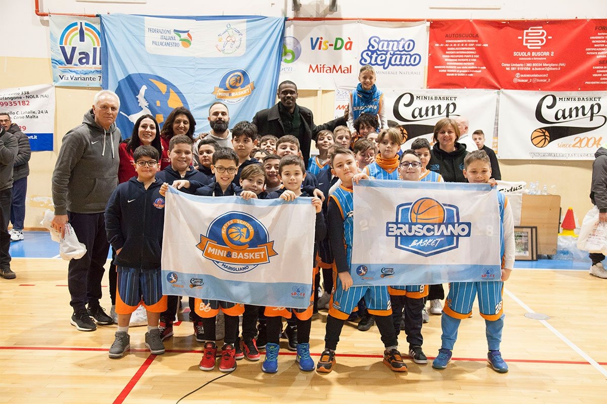 Edizione 2020 - master