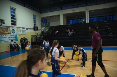 One Day Camp Marigliano - m