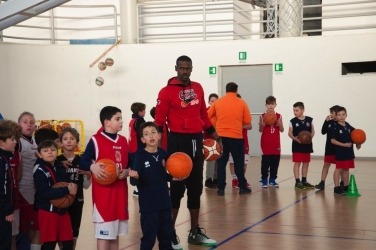 One Day Camp Vico Equense - m