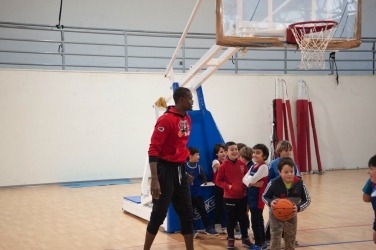 One Day Camp Vico Equense - m