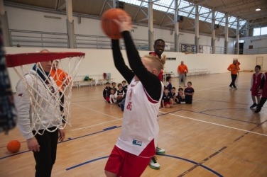 One Day Camp Vico Equense - m