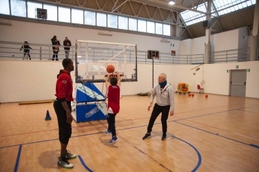 One Day Camp Vico Equense - m