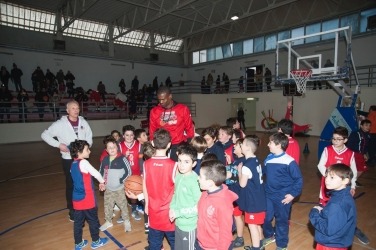 One Day Camp Vico Equense - m