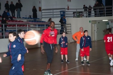 One Day Camp Vico Equense - m