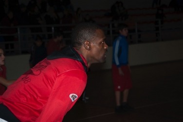 One Day Camp Vico Equense - m