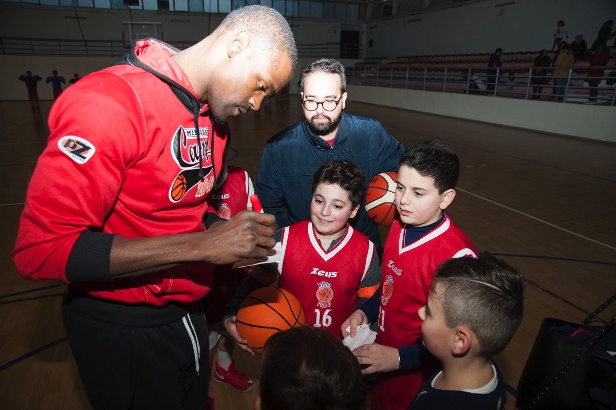 One Day Camp Vico Equense - master
