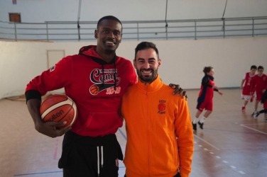 One Day Camp Vico Equense - m